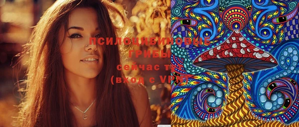 дурь Покров