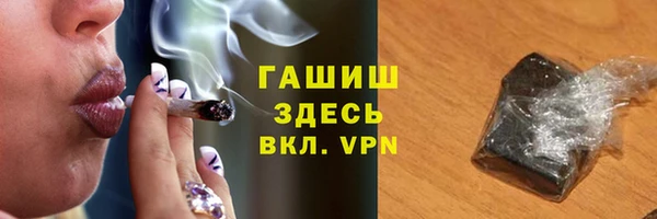 МДПВ Алзамай