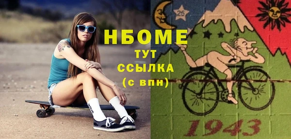 МДПВ Алзамай