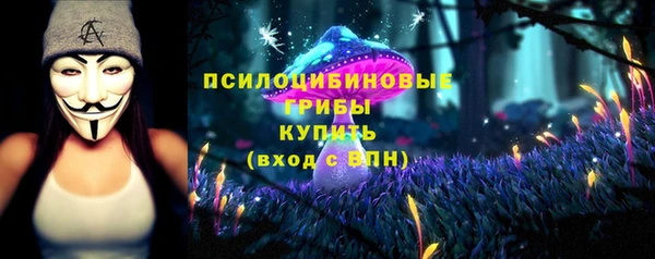 Альфа ПВП Алексеевка